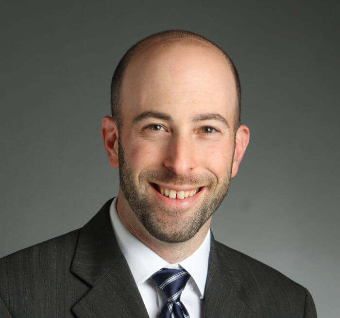daniel lieberman barefoot